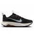 Pantofi sport Nike ReactX Wildhorse 10 W Negru/Alb