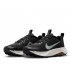 Pantofi sport Nike ReactX Wildhorse 10 W Negru/Alb