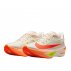 Nike Zoom Fly 6 W Alb/Portocaliu