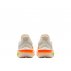 Nike Zoom Fly 6 W Alb/Portocaliu