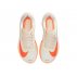 Nike Zoom Fly 6 W Alb/Portocaliu