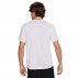 Nike Stride M White T-shirt