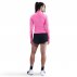 Bluza Nike Swift Dri-FIT Full-Zip Mid-Layer W Różowa