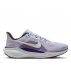 buty nike pegasus 41 w fioletowe