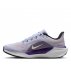 Nike Pegasus 41 W Purple Shoes