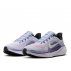 Nike Pegasus 41 W Purple Shoes