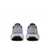 Nike Pegasus 41 W Purple Shoes