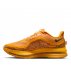 Nike Air Zoom Pegasus Premium "Modern Mayfly" (IH3256-700)
