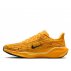 Nike Pegasus 41 Modern Mayfly M Shoes Honey-Black