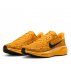 Nike Pegasus 41 Modern Mayfly M Shoes Honey-Black