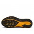Nike Pegasus 41 Modern Mayfly M Shoes Honey-Black