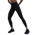 Legginsy Nike Tempo 7/8 W Czarne