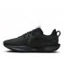Nike ReactX Pegasus Trail 5 M Black Shoes