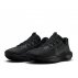 Nike ReactX Pegasus Trail 5 M Black Shoes