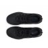 Nike ReactX Pegasus Trail 5 M Black Shoes