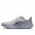 Nike Pegasus 41 M White and Blue Shoes