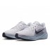 Nike Pegasus 41 M White and Blue Shoes