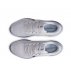 Nike Pegasus 41 M White and Blue Shoes