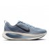 Nike Vomero 18 M Blue Shoes