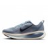Nike Vomero 18 M Blue Shoes