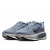 Nike Vomero 18 M Blue Shoes
