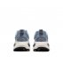 Nike Vomero 18 M Blue Shoes