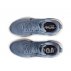 Nike Vomero 18 M Blue Shoes