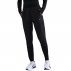 Nike Swift W Black Pants
