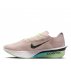 Nike ZoomX Vaporfly Next% 4 W Light Pink/Black Shoes