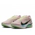 Nike ZoomX Vaporfly Next% 4 W Light Pink/Black Shoes
