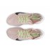 Nike ZoomX Vaporfly Next% 4 W Light Pink/Black Shoes