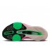 Buty Nike Air Zoom Alphafly 3 M Miętowo-Różowe