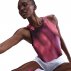 Nike Nike AeroSwift "Faith Kipyegon" T-Shirt Pink Purple