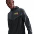 Nike Stride City Marathon Jacket M Black