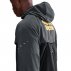 Nike Stride City Marathon Jacket M Black