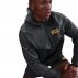 Nike Stride City Marathon Jacket M Black