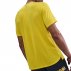 Koszulka Nike Stride City Marathon M Żółta