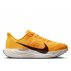 Nike Pegasus Plus Modern Mayfly M Shoes Honey-Black