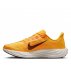 Nike Pegasus Plus Modern Mayfly M Shoes Honey-Black