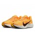 Nike Pegasus Plus Modern Mayfly M Shoes Honey-Black