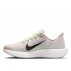 Buty Nike Pegasus Plus W Jasnoróżowo-Czarne