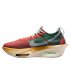 Buty Nike Air Zoom Alphafly Next 3 Premium M Czerwono-Zielone