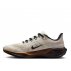 Buty Nike Pegasus 41 M Kremowo-Brązowe