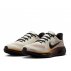Buty Nike Pegasus 41 M Kremowo-Brązowe
