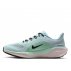 Nike Pegasus 41M Shoes Blue-Green