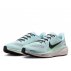 Nike Pegasus 41M Shoes Blue-Green