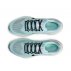 Nike Pegasus 41M Shoes Blue-Green