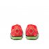 Nike ZoomX Dragonfly 2 Elite U Running Spikes Orange-Lime