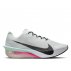 Nike ZoomX Vaporfly Next% 4 M Shoes White-Black