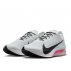 Nike ZoomX Vaporfly Next% 4 M Shoes White-Black